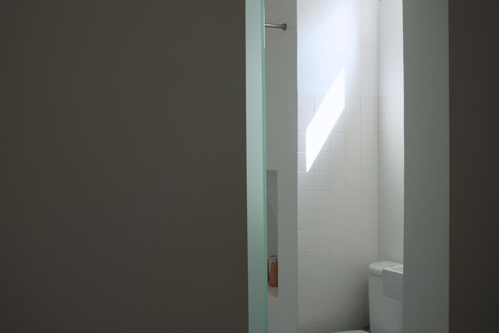 Le Flat Santa Catarina Apartment Lisbon