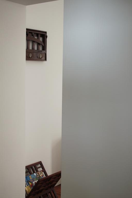 Le Flat Santa Catarina Lisbon