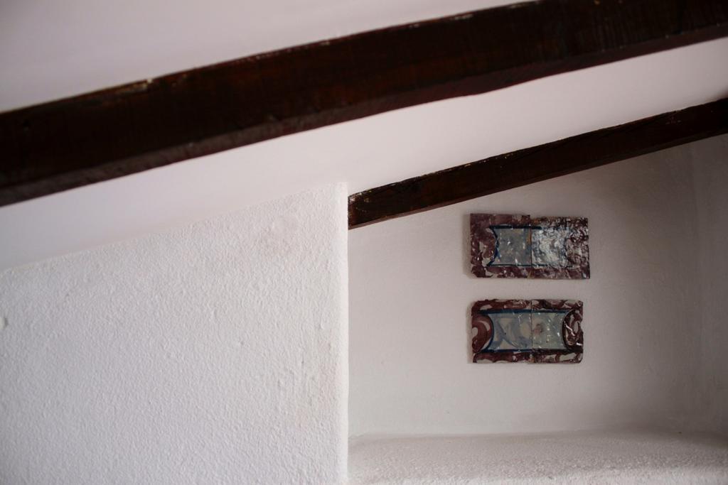 Le Flat Santa Catarina Apartment Lisbon