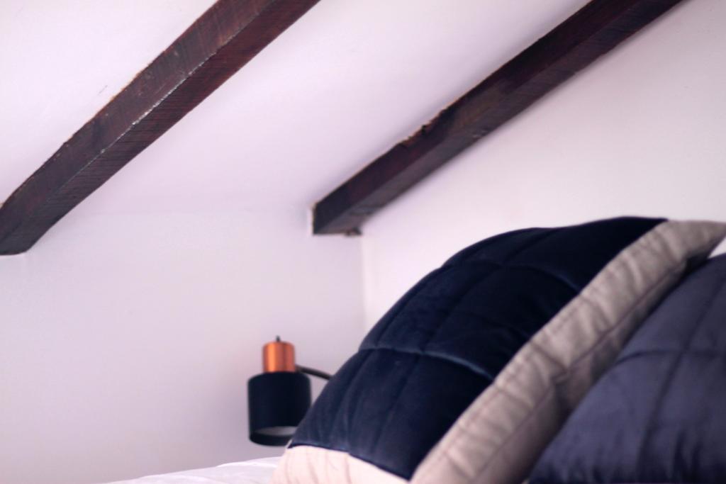 Le Flat Santa Catarina Apartment Lisbon